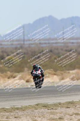 media/Apr-19-2025-CVMA (Sat) [[586b59ad56]]/Race 8-Formula 40/